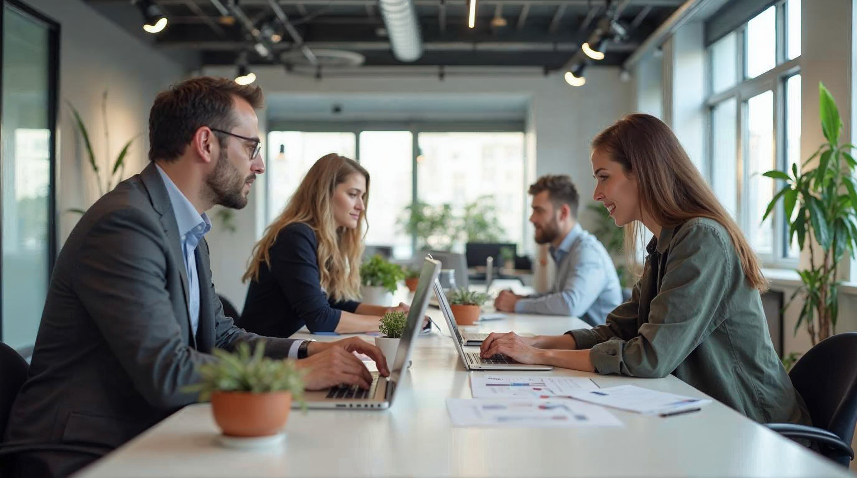 Barsel og Ferie 2025 - Nye Barselsregler og Arbejdsrettigheder i Danmark