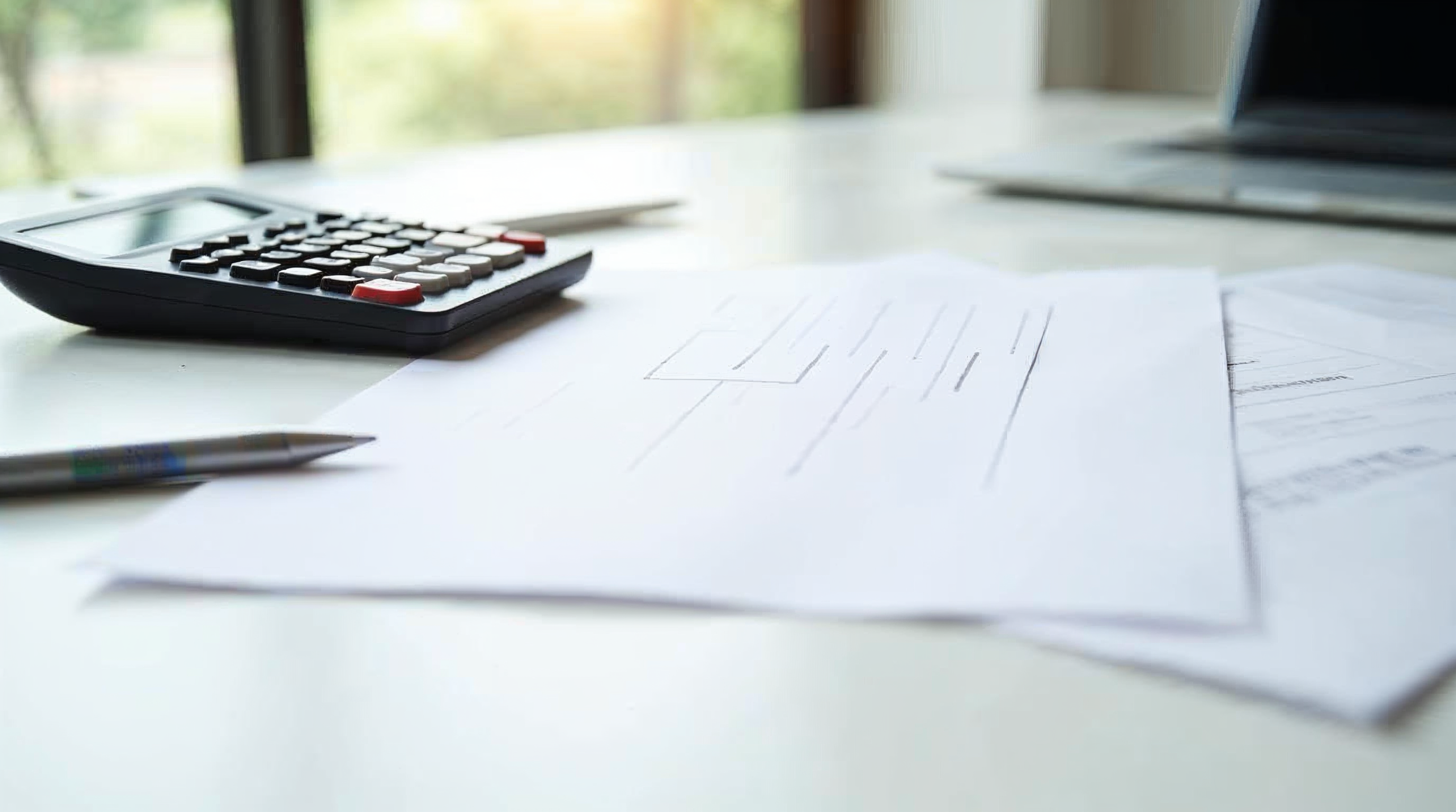 Topskat 2025 og Løn Efter Skat - Komplet Guide til Danske Skatteregler